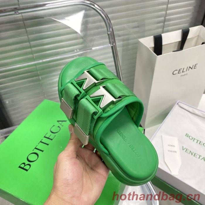 Bottega Veneta Shoes BVS00078 Bottega Veneta Shoes BVS00078